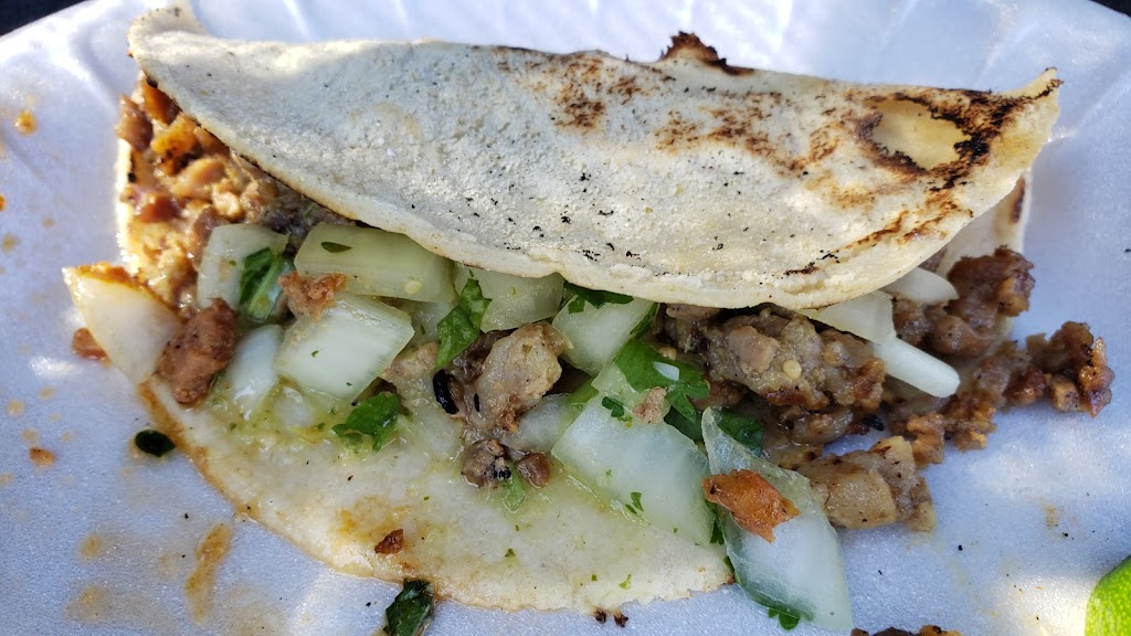Tacos Los Gemelos | 1630 El Camino Real #2108, Redwood City, CA 94063, USA | Phone: (650) 367-4987