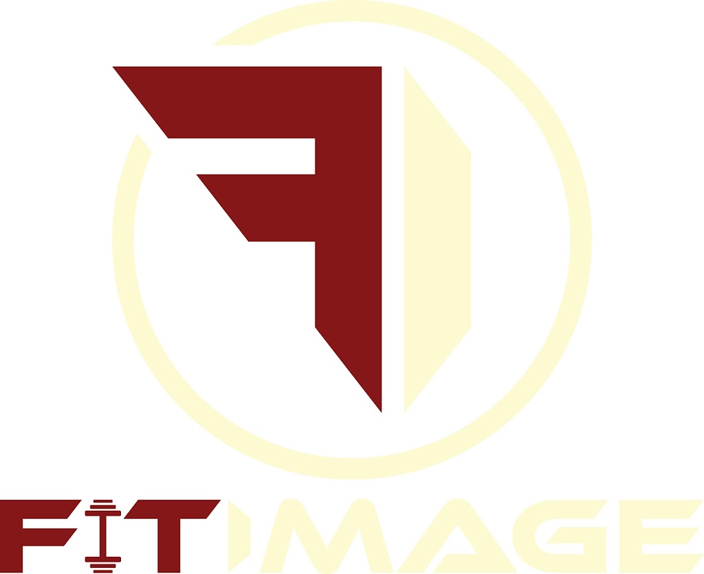 Fit Image Fitness AZ | 2100 S Gilbert Rd # 18, Chandler, AZ 85286, USA | Phone: (480) 963-1321