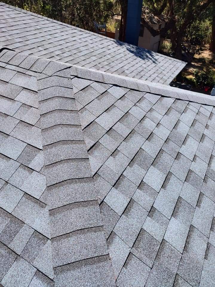 RK Roofing and Sheet Metal | 5105 Recker Hwy, Winter Haven, FL 33880, USA | Phone: (863) 875-2275