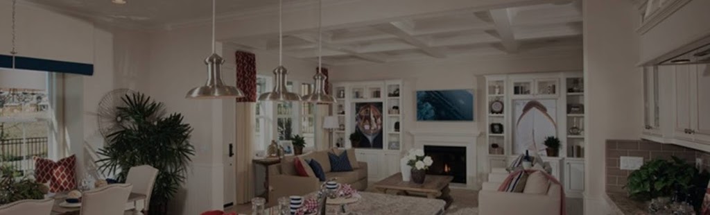 Rolo Electric | 4520 Cordell Dr, Dayton, OH 45439, USA | Phone: (937) 479-0617