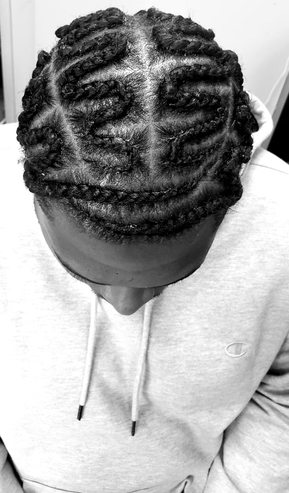 Flakky African Hair Braiding | 253 Broad St, Staten Island, NY 10304, USA | Phone: (347) 371-3645