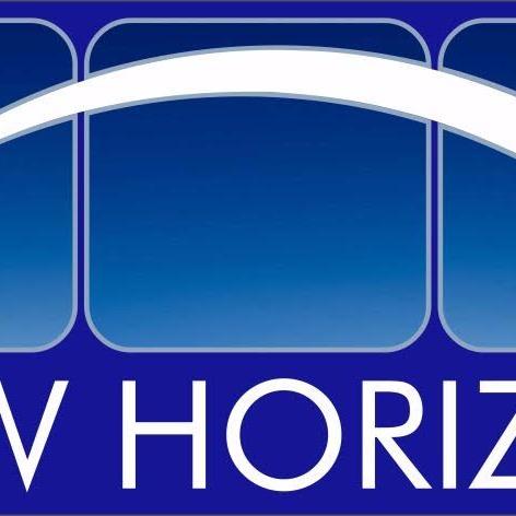 New Horizon Ins Lodi | Photo 2 of 2 | Address: 1300 W Lodi Ave Suite A21, Lodi, CA 95242, USA | Phone: (209) 625-8037