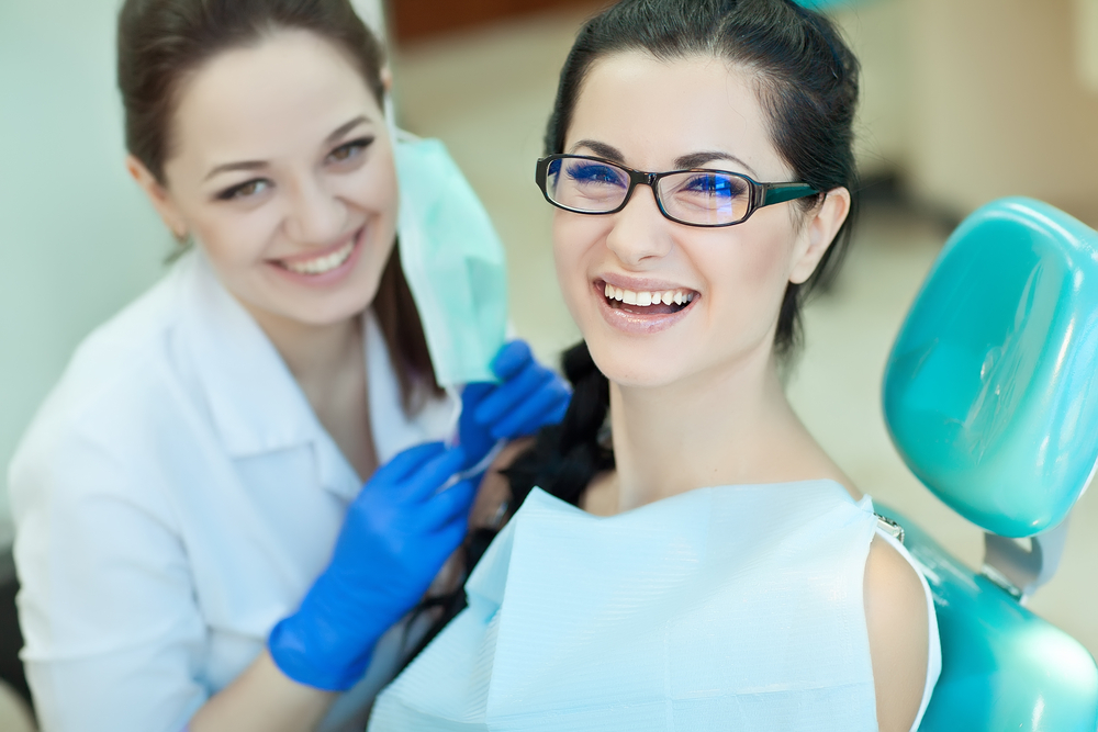 Rockland Dental Specialists | 873 NY-45 #201, New City, NY 10956, USA | Phone: (845) 241-3870