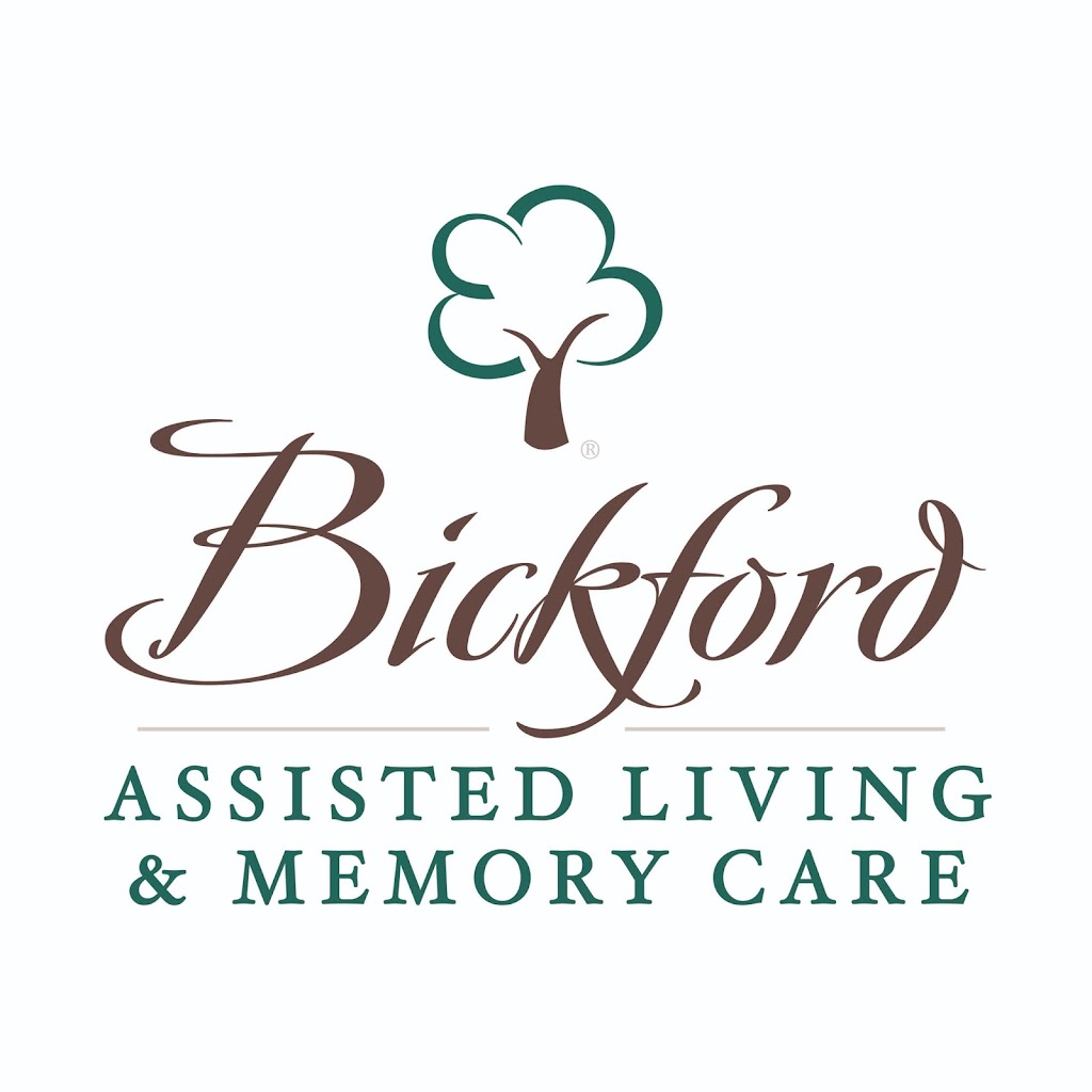 Bickford of Virginia Beach | 2629 Princess Anne Rd, Virginia Beach, VA 23456, USA | Phone: (757) 821-0198