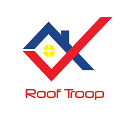 The Roof Troop | 5566 Clipper Bay Dr, Powder Springs, GA 30127, USA | Phone: (404) 483-2589