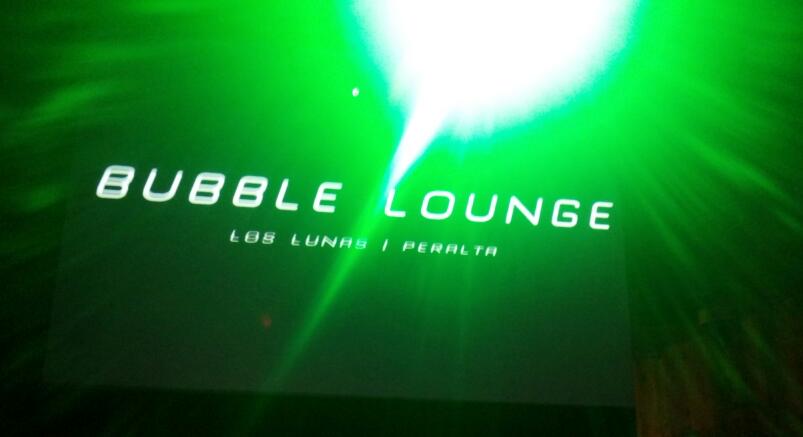 Bubble Lounge | 3551 NM-47, Peralta, NM 87042, USA | Phone: (505) 865-9109