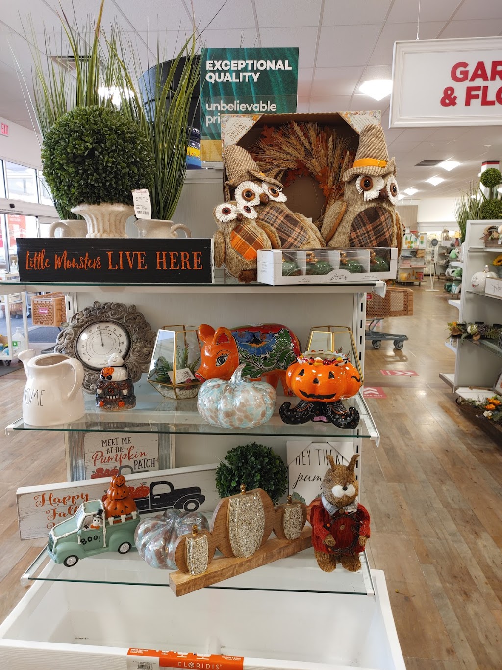 HomeGoods | 5264 S Wadsworth Blvd, Lakewood, CO 80123, USA | Phone: (720) 981-8295