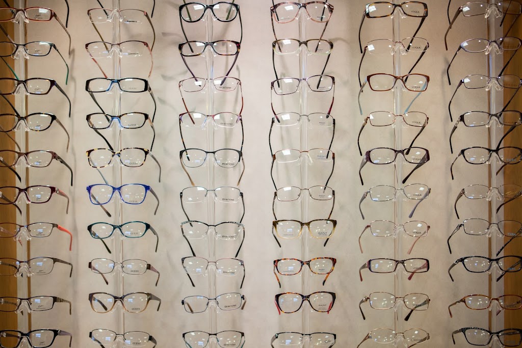 The Spectacle Shoppe | 1015 Westhaven Blvd # 100, Franklin, TN 37064, USA | Phone: (615) 599-4460