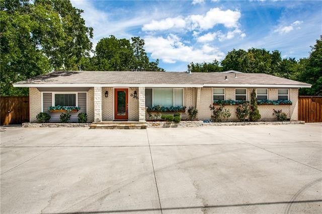 Lankford Avenue | 335 Cooper St, Cedar Hill, TX 75104 | Phone: (214) 563-1995