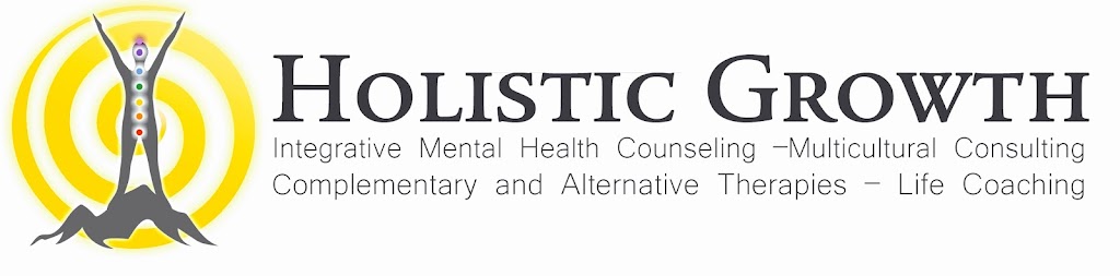 Holistic Growth Integrative Counseling, PLLC | 5306 Six Forks Rd Suite 213, Raleigh, NC 27609, USA | Phone: (808) 824-0721