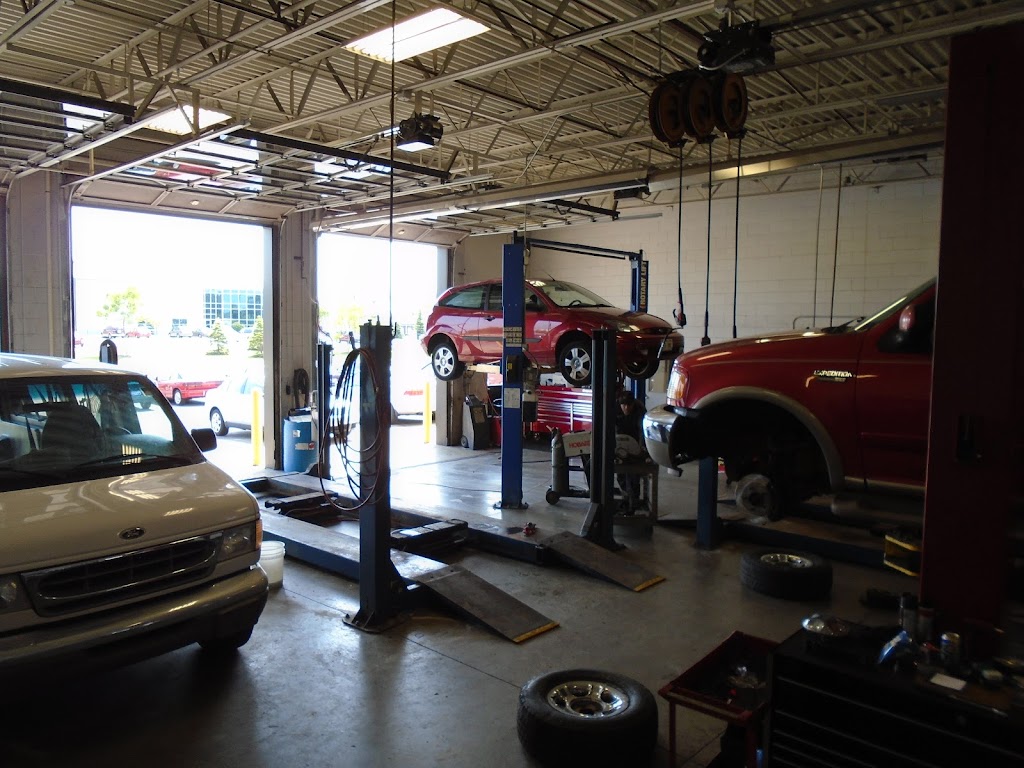 Southside Auto Mart | 5090 S Pennsylvania Ave, Cudahy, WI 53110, USA | Phone: (414) 483-4000