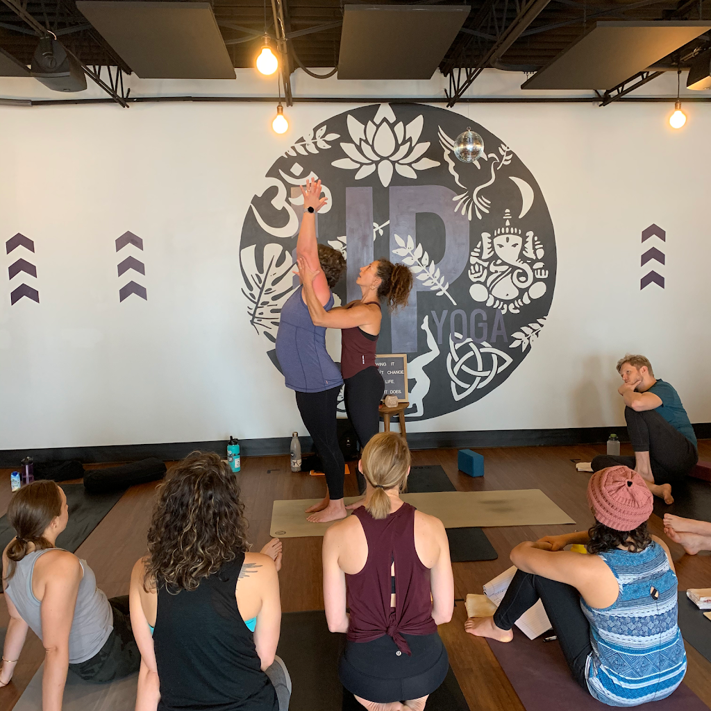 Up Yoga | 4325 Nicollet Ave, Minneapolis, MN 55409, USA | Phone: (612) 825-4609