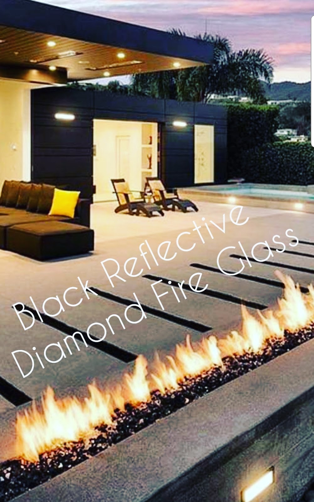 Diamond Fire Glass | 32421 Calle Perfecto, San Juan Capistrano, CA 92675, USA | Phone: (949) 369-9171