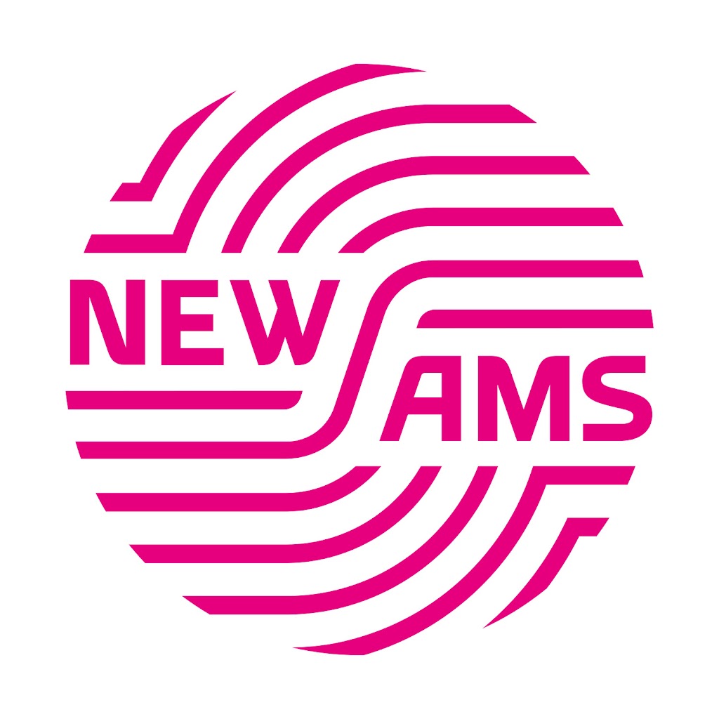 New AMS Film Company | Duivendrechtsekade 65-1, 1096 AH Amsterdam, Netherlands | Phone: 020 820 2308