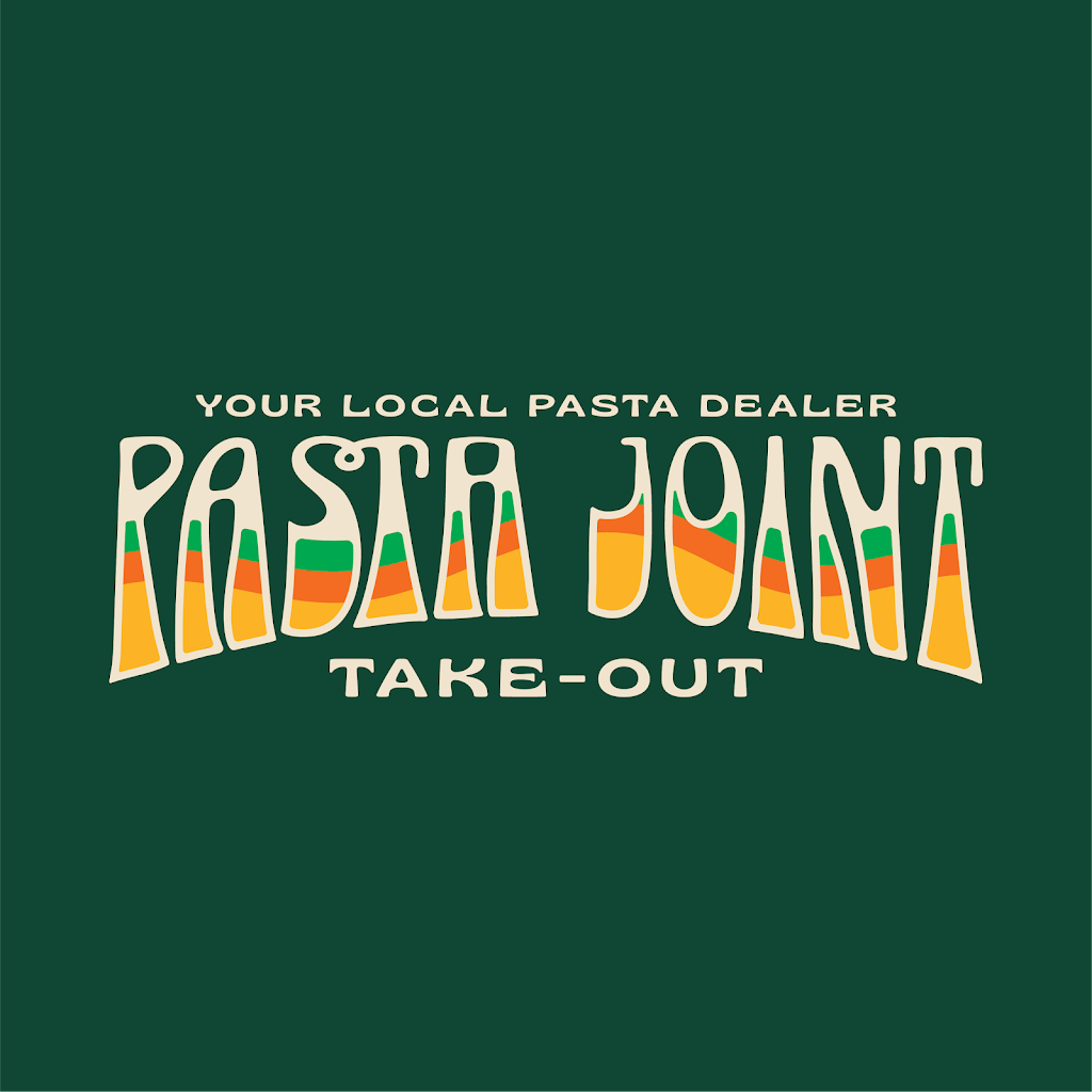 Pasta Joint | 3050 E Queen Creek Rd Suite 101, Gilbert, AZ 85297, USA | Phone: (480) 272-5980 Pasta Joint | 3050 E Queen Creek Rd Suite 101, Gilbert, AZ 85297, USA | Phone: (480) 272-5980