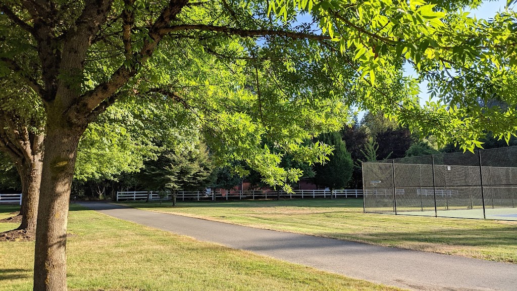 Tibbetts Valley Park | 965 12th Ave NW, Issaquah, WA 98027, USA | Phone: (425) 837-3326