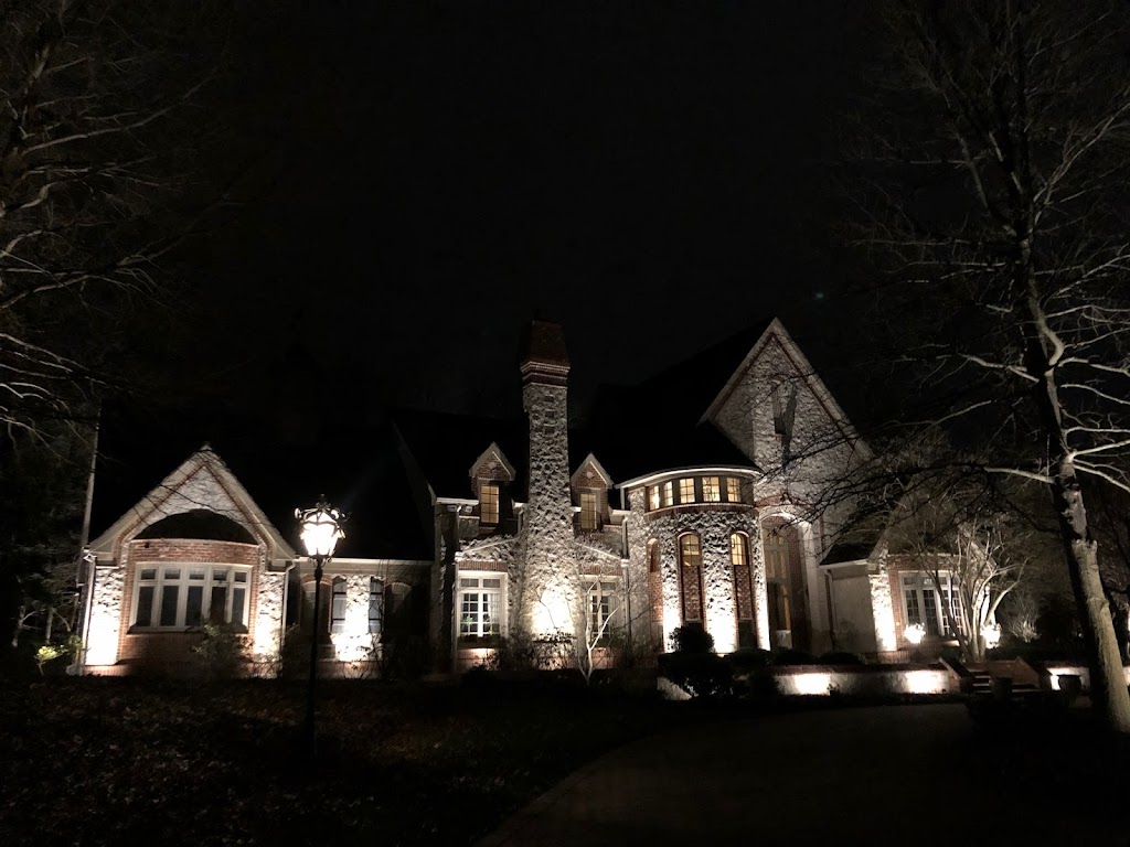 Nitelights of Cleveland | 24144 Lantern Dr, Olmsted Falls, OH 44138, USA | Phone: (440) 846-5925