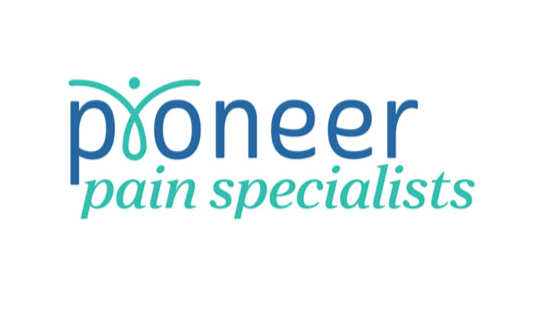 Pioneer Pain Specialists | 3011 S Lindsay Rd #113-A, Gilbert, AZ 85295, USA | Phone: (480) 377-4360