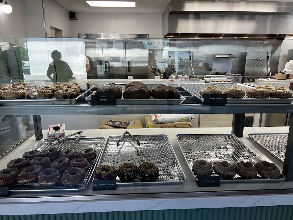 deaux | 501 E Citrus Ave D, Redlands, CA 92373, USA | Phone: (951) 850-3444