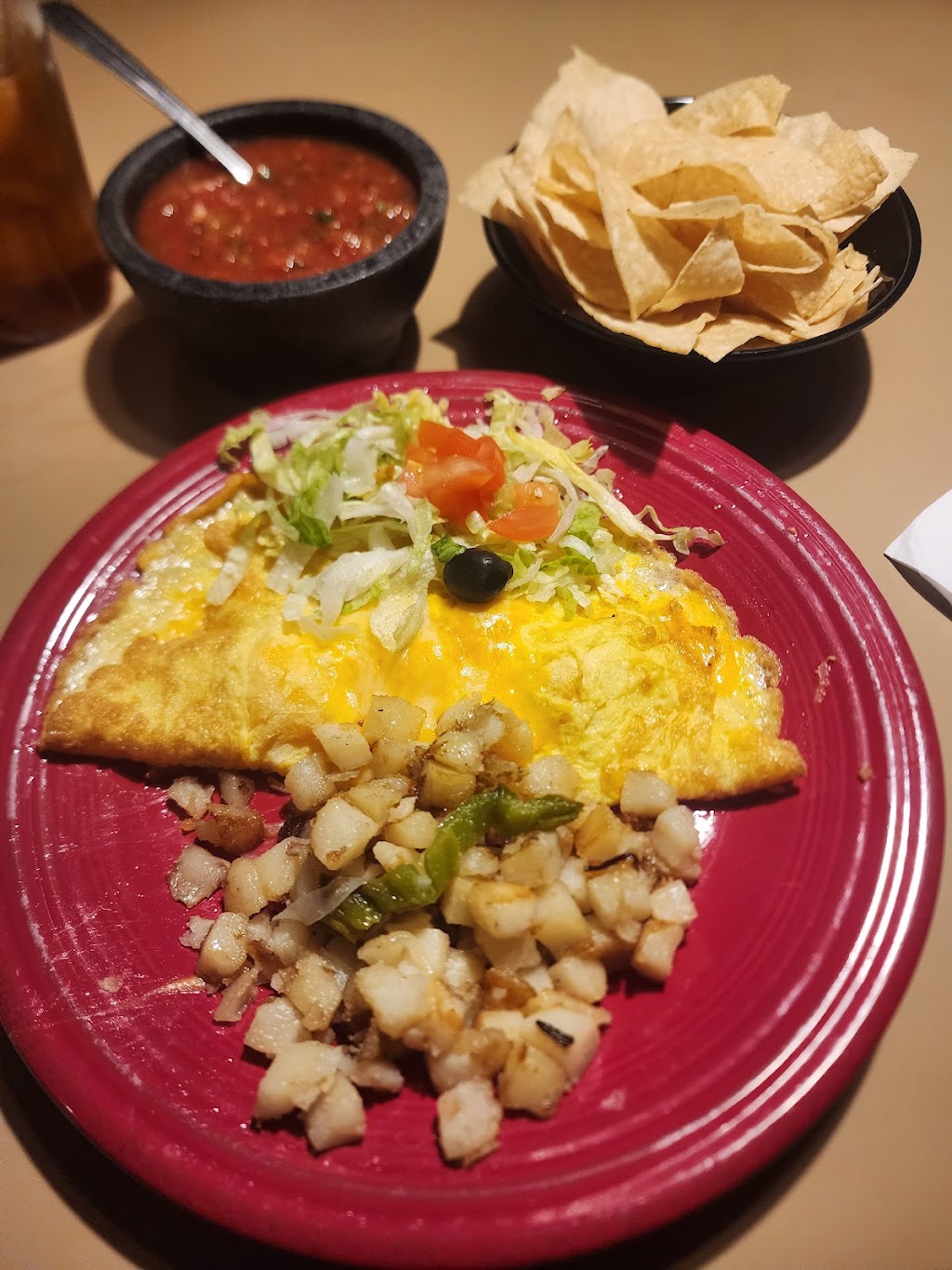 Manuels Mexican Restaurant & Cantina | Glendale | 5670 W Peoria Ave, Glendale, AZ 85302, USA | Phone: (623) 979-3500