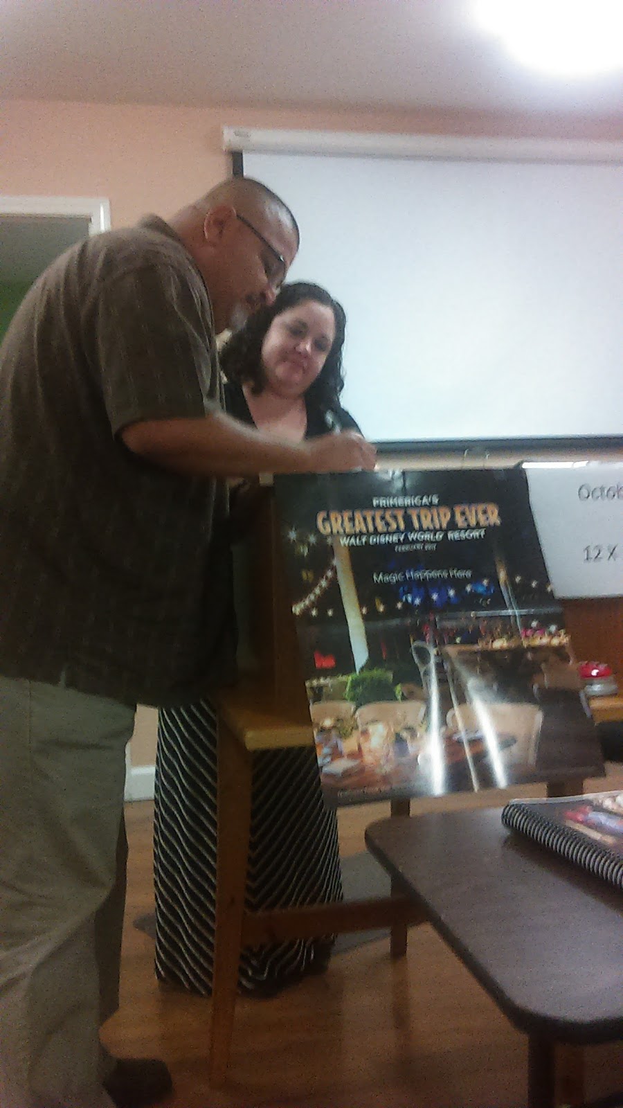 Primerica | 2916 W Main St SUITE A, Visalia, CA 93291, USA | Phone: (559) 741-0500