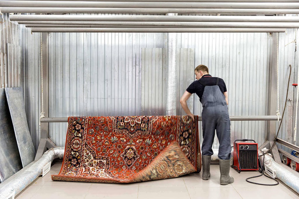 Rug Cleaning Service Westchester | 111 Brook St suite 320C, Scarsdale, NY 10583, USA | Phone: (914) 888-1346