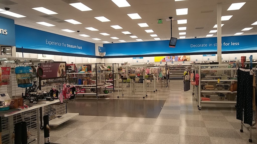 Ross Dress for Less | 2732 Renaissance Dr, Fort Worth, TX 76105, USA | Phone: (817) 413-0752