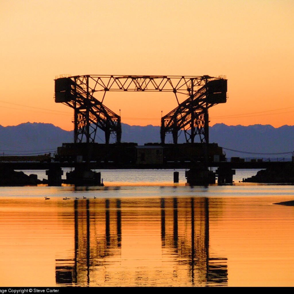 Steilacoom Town Hall | 1717 Lafayette St, Steilacoom, WA 98388, USA | Phone: (253) 581-1076