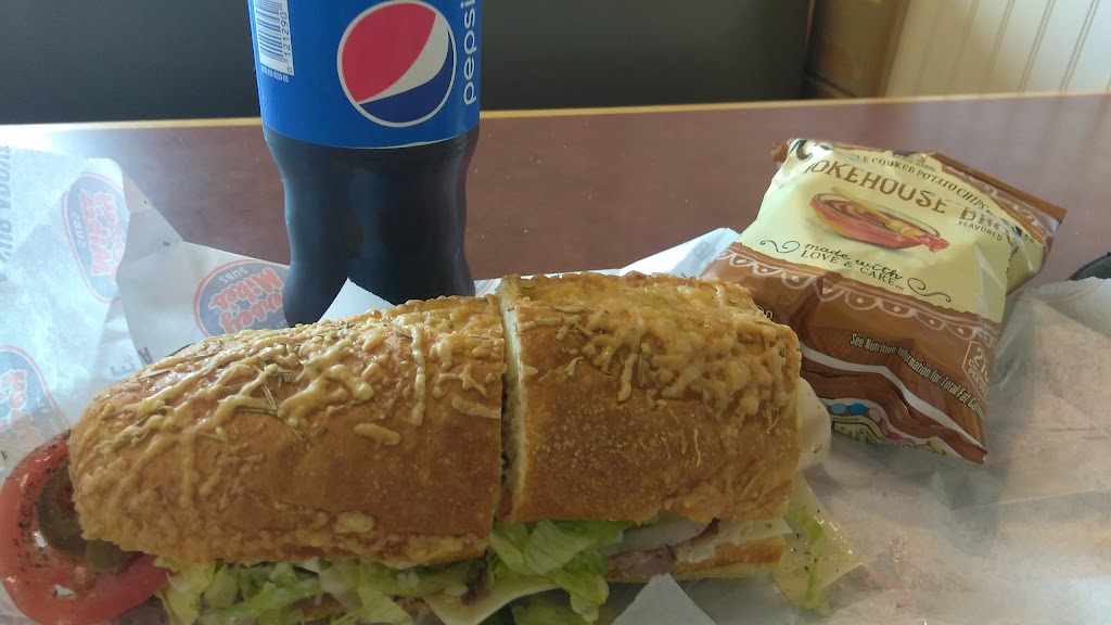 Jersey Mikes Subs | 7608 Denton Hwy Suite 300, Watauga, TX 76148, USA | Phone: (817) 788-2100