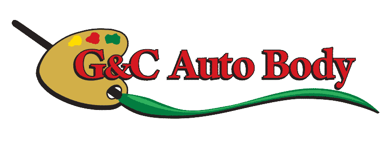 G&C Auto Body | 3281 E 18th St, Antioch, CA 94509, USA | Phone: (925) 775-0383