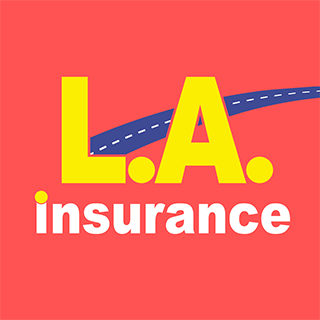 L.A. Insurance | 23804 Van Born Rd Ste. 4B, Dearborn Heights, MI 48125, USA | Phone: (313) 295-3333