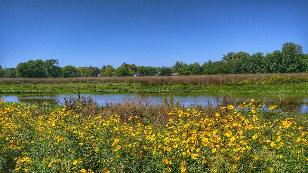 Garvin Brown Nature Preserve, Prospect, KY | 6200 Bass Rd, Prospect, KY 40059, USA | Phone: (502) 583-3060