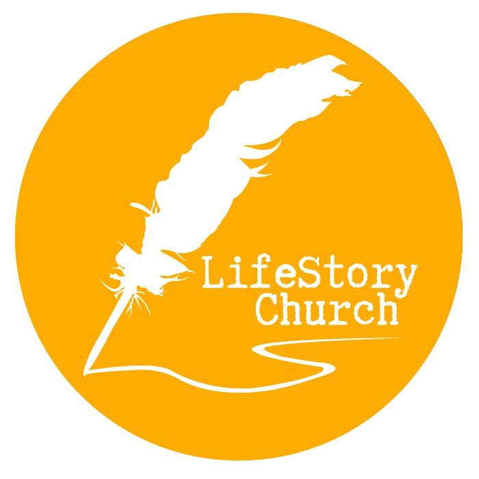 LifeStory Church Nashville | 5011 Walkup Rd, Pegram, TN 37143, USA | Phone: (615) 429-3797