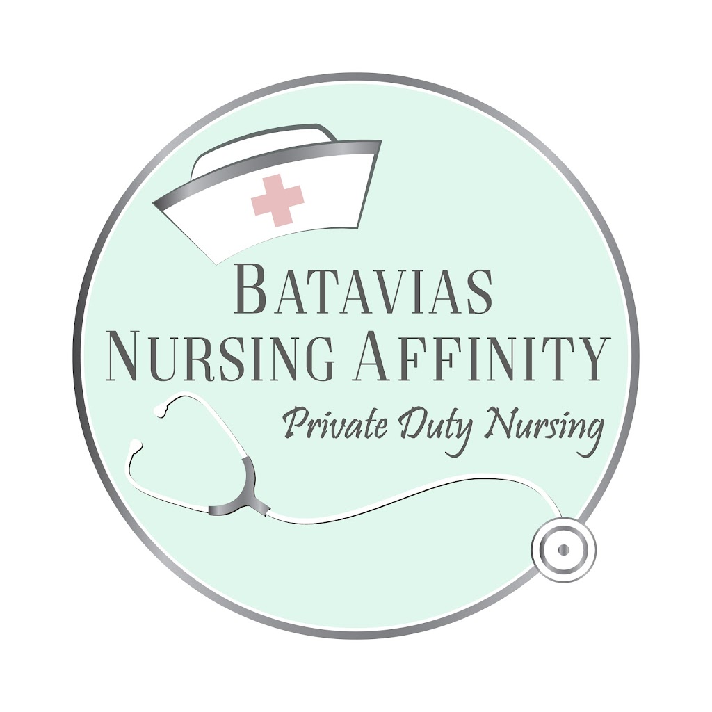 Batavias Nursing Affinity | 14765 Gallant Ln, Waldorf, MD 20601, USA | Phone: (240) 784-0506