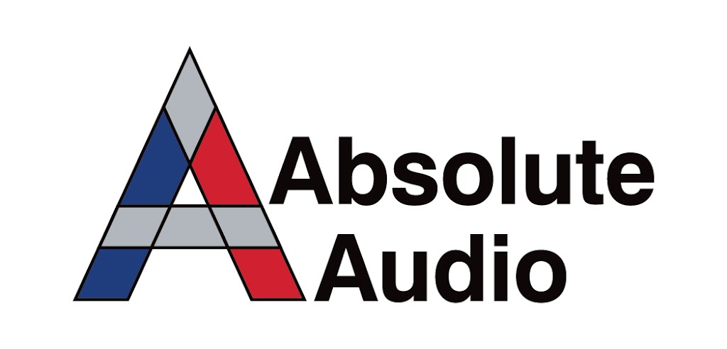 Absolute Audio | 5520A Godfrey Rd, Godfrey, IL 62035, USA | Phone: (618) 467-8889