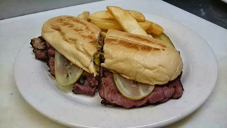 International Cafe | 3066 Buford Hwy NE, Atlanta, GA 30329, USA | Phone: (404) 633-2428