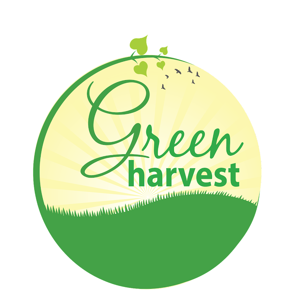 Green Harvest Farms LLC | Newport Bay Passage, Alpharetta, GA 30005, USA | Phone: (216) 233-0761