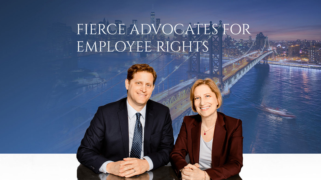 Schwartz Perry & Heller LLP | 3 Park Ave Suite 2700, New York, NY 10016, USA | Phone: (212) 889-6565