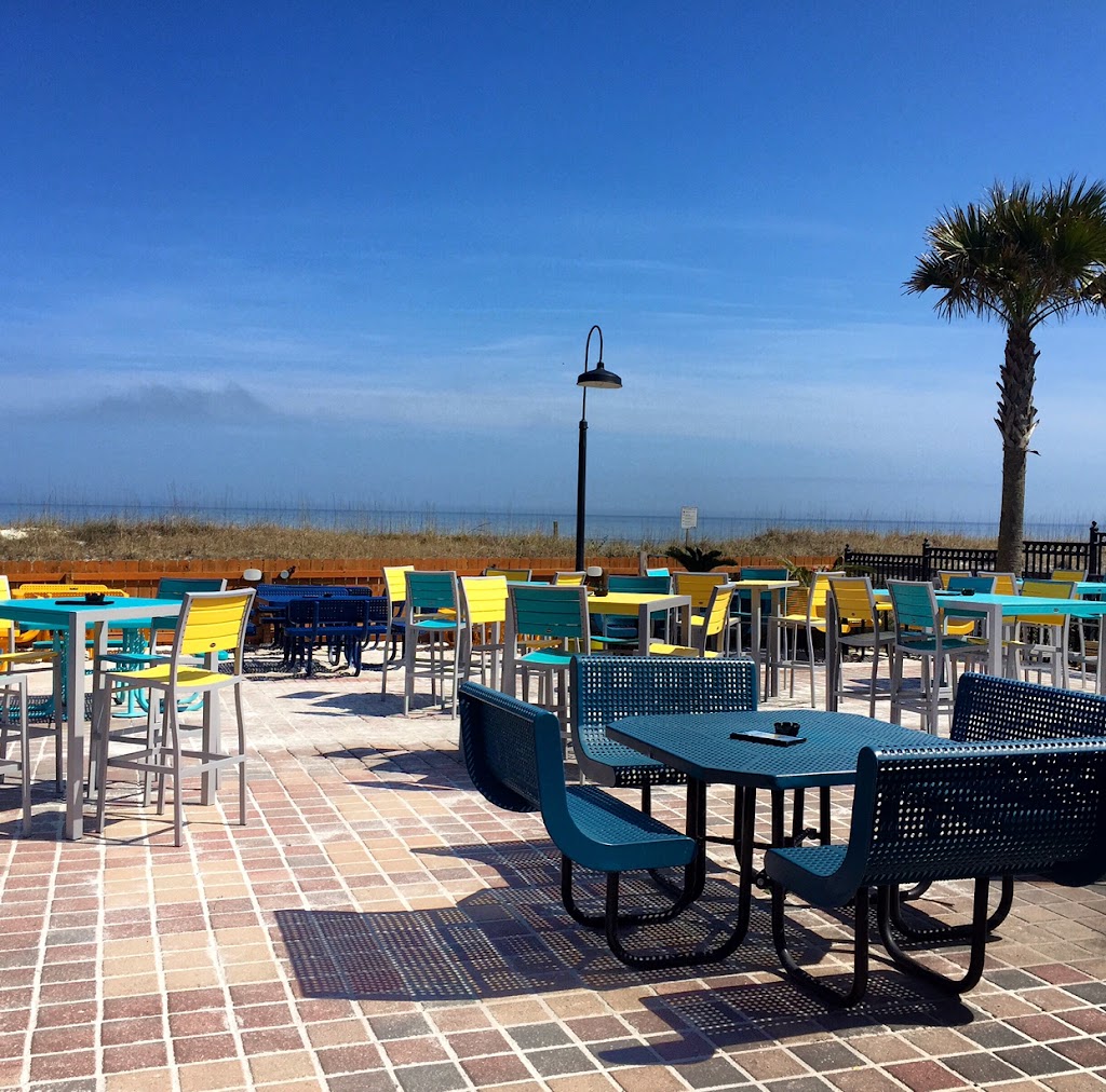 Lemon Bar - restaurant  | Photo 1 of 10 | Address: 2 Lemon St, Neptune Beach, FL 32266, USA | Phone: (904) 372-0487