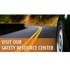 Rear View Safety Inc. | 1797 Atlantic Ave, Brooklyn, NY 11233, USA | Phone: (800) 764-1028