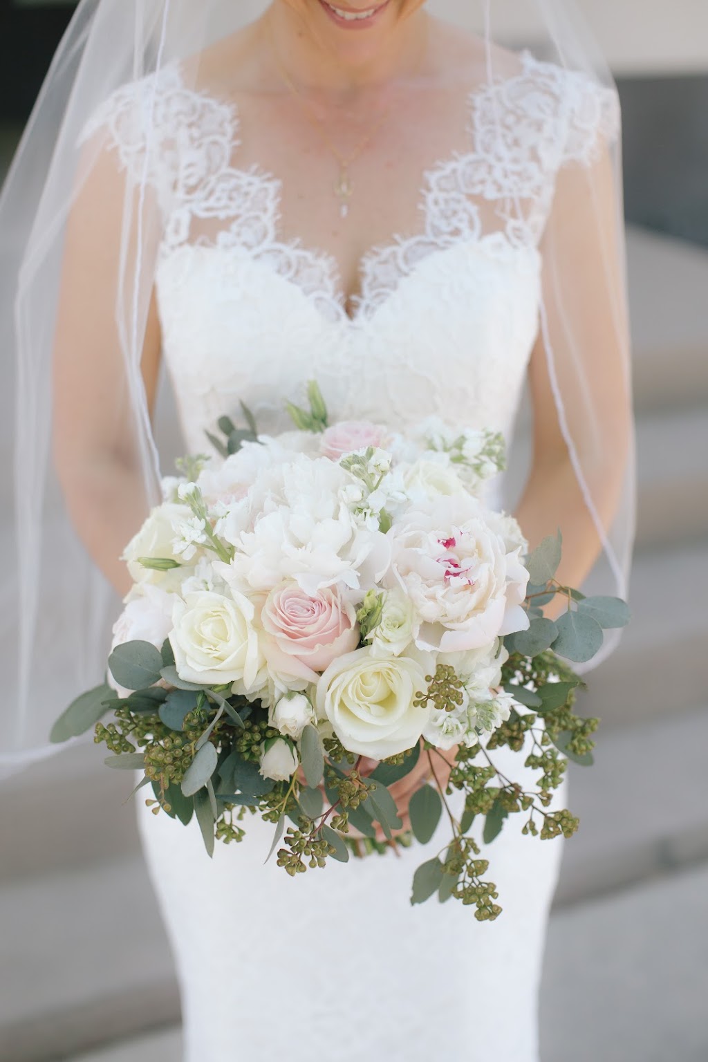 Willow Floral Design | 3400 Finch Rd, Modesto, CA 95354, USA | Phone: (209) 640-3121