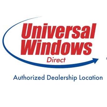 Universal Windows Direct of Dallas | 785 W Hidden Creek Pkwy #1104, Burleson, TX 76028, USA | Phone: (281) 946-6743