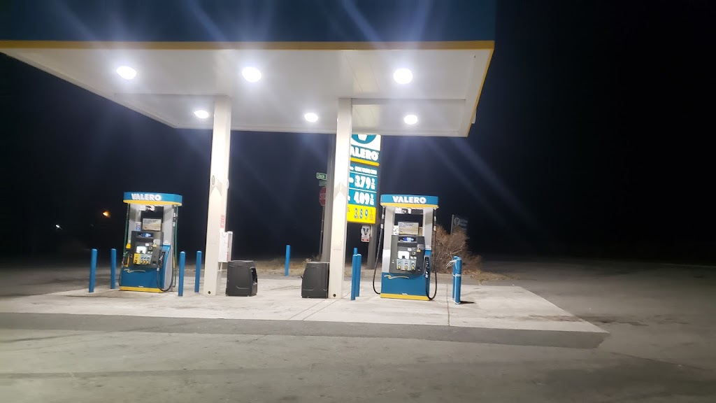 24 7 Gas Station | 3205 Eastlake Blvd, New Washoe City, NV 89704 | Phone: (775) 440-1674