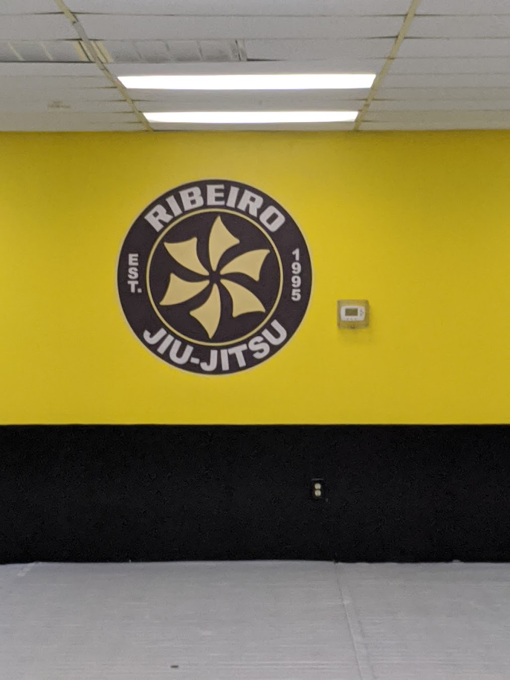 Virginia Beach Jiu Jitsu | 5266 Princess Anne Rd B, Virginia Beach, VA 23462, USA | Phone: (757) 822-6933