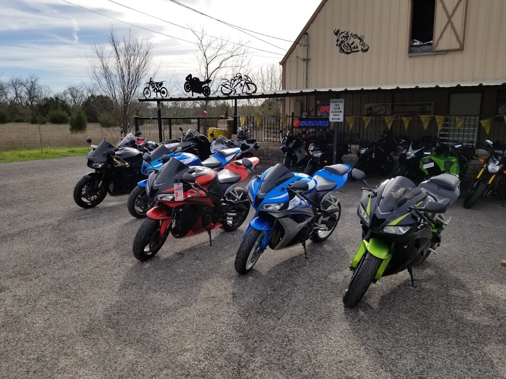 Team Scream Motorcycles | 1292 Johnson Ln, Round Rock, TX 78665 | Phone: (512) 388-1954