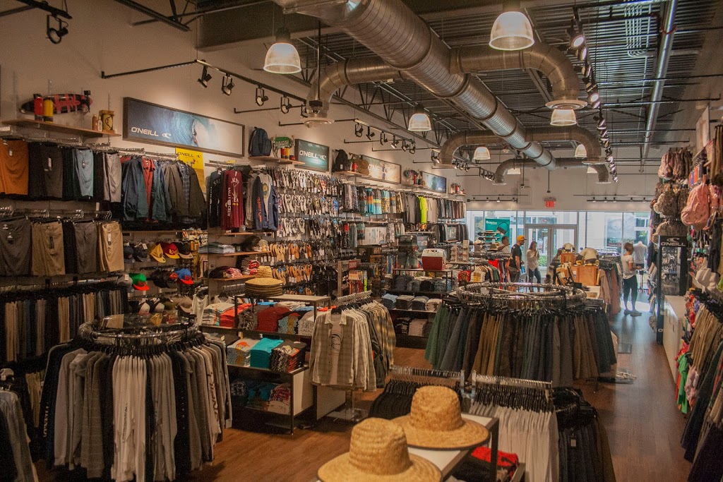 ONeill Tampa Outlet | 2312 Grand Cypress Dr STE 827, Lutz, FL 33559 | Phone: (657) 859-3733