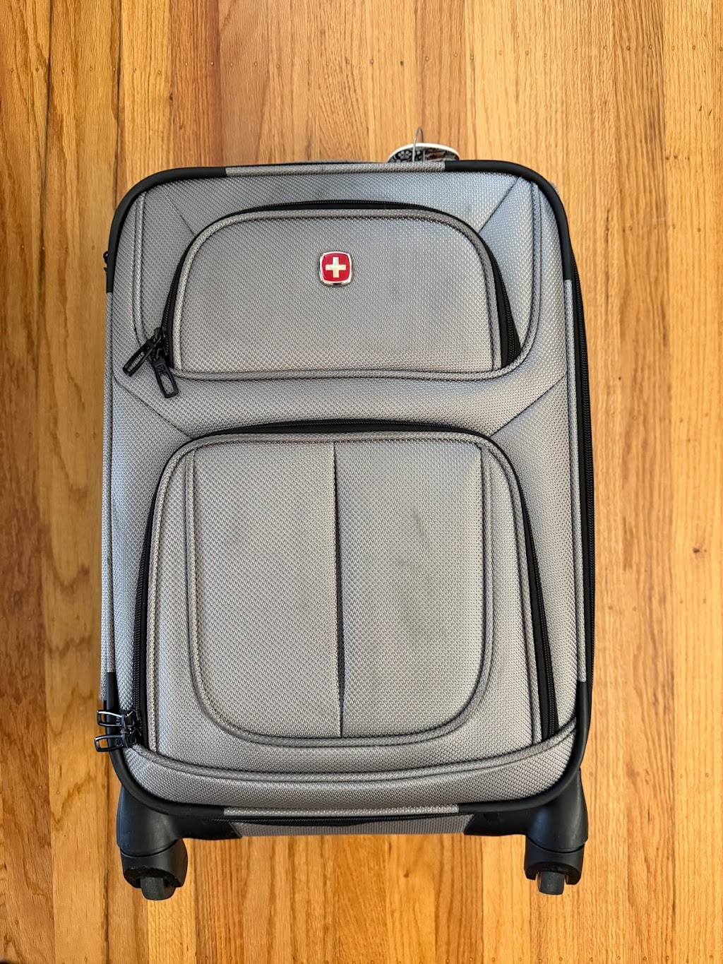 Group III International | 2981 W McNab Rd # 1, Pompano Beach, FL 33069, USA | Phone: (954) 984-1607