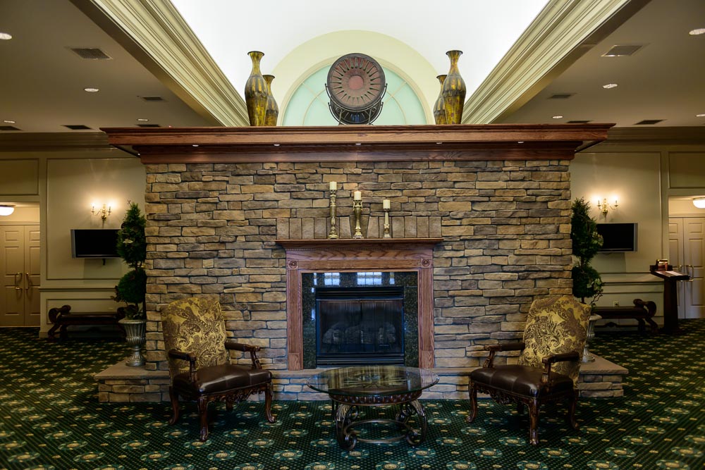 Stanly Funeral and Cremation Care | 1835 Badin Rd, Albemarle, NC 28001, USA | Phone: (704) 982-8134