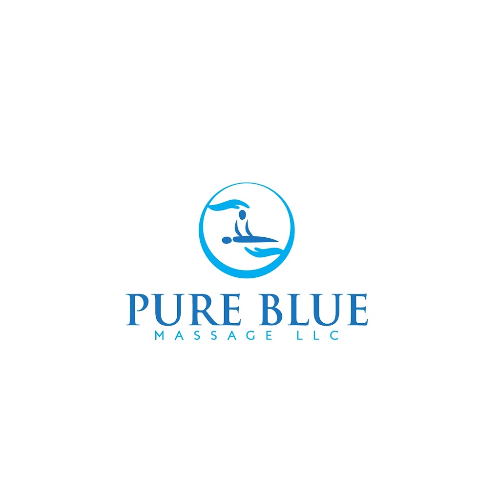 Pure Blue Massage | 16551 N Dysart Rd #108, Surprise, AZ 85378, USA | Phone: (907) 793-0507
