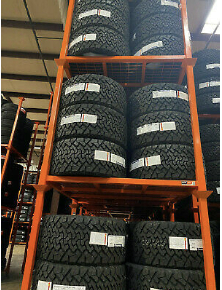 Economy tires wholesale open to the public | 8602 Old Ardmore Rd, Hyattsville, MD 20785, USA | Phone: (240) 260-8218